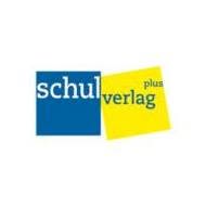 Schulverlag plus AG - Verlag in Bern Giacomettistrasse 1, 3000, Bern ...
